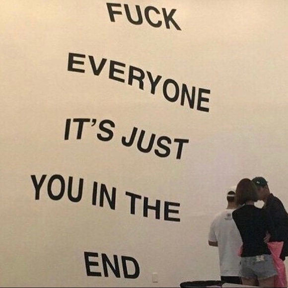 Meet your Posher, Raphael - Picture 1 of 1